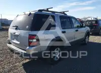 2006 Ford EXPLORER photo