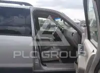 2006 Ford EXPLORER фото