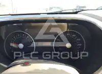 2006 Ford EXPLORER photo