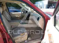 2006 Ford EXPLORER photo