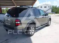 2006 Ford EXPLORER фото