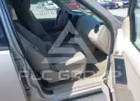 2006 Ford EXPLORER фото