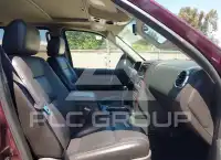 2006 Ford EXPLORER photo