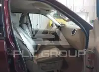 2006 Ford EXPLORER фото