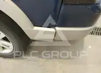 2006 Ford EXPLORER фото