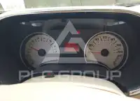 2006 Ford EXPLORER photo