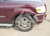 2006 Ford EXPLORER photo