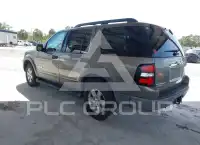 2006 Ford EXPLORER фото