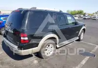2006 Ford EXPLORER photo