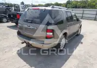 2006 Ford EXPLORER photo