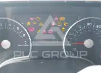 2006 Ford EXPLORER фото