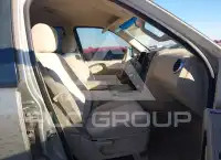 2006 Ford EXPLORER фото