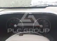 2006 Ford EXPLORER фото
