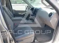 2006 Ford EXPLORER фото