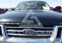 2006 Ford EXPLORER photo