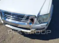 2006 Ford EXPLORER фото