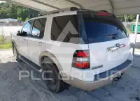 2006 Ford EXPLORER photo