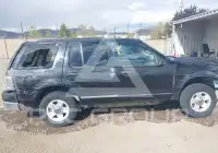 2006 Ford EXPLORER фото