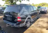 2006 Ford EXPLORER photo