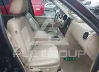 2006 Ford EXPLORER photo