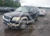 2006 Ford EXPLORER photo
