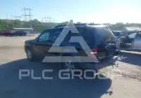 2006 Ford EXPLORER photo