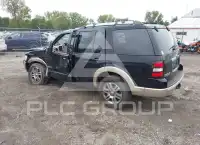 2006 Ford EXPLORER фото