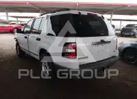 2006 Ford EXPLORER photo