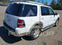 2006 Ford EXPLORER фото