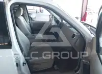 2006 Ford EXPLORER photo