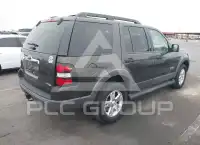 2006 Ford EXPLORER фото