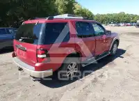 2006 Ford EXPLORER photo