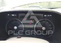 2006 Ford EXPLORER фото