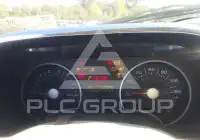2006 Ford EXPLORER photo