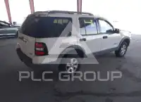 2006 Ford EXPLORER photo