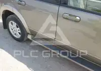 2006 Ford EXPLORER photo