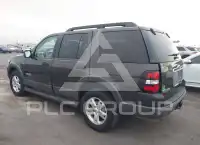 2006 Ford EXPLORER фото