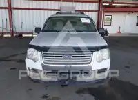 2006 Ford EXPLORER photo