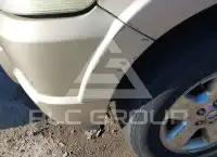 2006 Ford EXPLORER photo