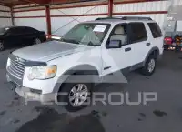2006 Ford EXPLORER photo
