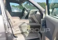 2006 Ford EXPLORER фото