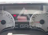 2006 Ford EXPLORER photo