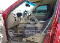2006 Ford EXPLORER photo