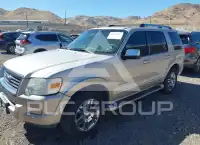 2006 Ford EXPLORER photo
