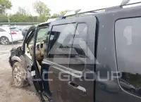 2006 Ford EXPLORER фото
