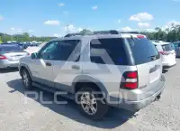 2006 Ford EXPLORER фото