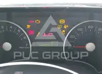 2006 Ford EXPLORER фото