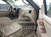2006 Ford EXPLORER photo