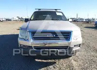 2006 Ford EXPLORER photo