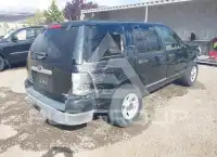 2006 Ford EXPLORER фото